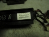 Picture of John Deere PH90231078 Electric Reel Motor Controller 2500E 2550 PH90223466 TCA18527