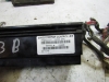 Picture of John Deere PH90231078 Electric Reel Motor Controller 2500E 2550 PH90223466 TCA18527
