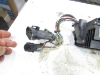 Picture of John Deere PH90231078 Electric Reel Motor Controller 2500E 2550 PH90223466 TCA18527