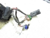Picture of John Deere PH90231078 Electric Reel Motor Controller 2500E 2550 PH90223466 TCA18527