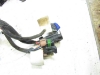 Picture of John Deere PH90231078 Electric Reel Motor Controller 2500E 2550 PH90223466 TCA18527