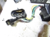 Picture of John Deere PH90231078 Electric Reel Motor Controller 2500E 2550 PH90223466 TCA18527