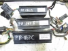 Picture of John Deere PH90231078 Electric Reel Motor Controller 2500E 2550 PH90223466 TCA18527