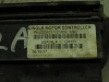 Picture of John Deere PH90231078 Electric Reel Motor Controller 2500E 2550 PH90223466 TCA18527