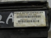 Picture of John Deere PH90231078 Electric Reel Motor Controller 2500E 2550 PH90223466 TCA18527