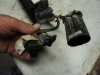 Picture of John Deere PH90231078 Electric Reel Motor Controller 2500E 2550 PH90223466 TCA18527