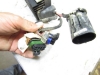 Picture of John Deere PH90231078 Electric Reel Motor Controller 2500E 2550 PH90223466 TCA18527
