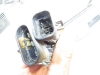 Picture of John Deere PH90231078 Electric Reel Motor Controller 2500E 2550 PH90223466 TCA18527