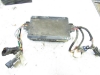 Picture of John Deere PH90231078 Electric Reel Motor Controller 2500E 2550 PH90223466 TCA18527