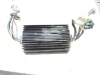 Picture of John Deere PH90231078 Electric Reel Motor Controller 2500E 2550 PH90223466 TCA18527