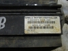 Picture of John Deere PH90231078 Electric Reel Motor Controller 2500E 2550 PH90223466 TCA18527