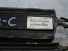 Picture of John Deere PH90231078 Electric Reel Motor Controller 2500E 2550 PH90223466 TCA18527