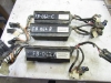 Picture of John Deere PH90231078 Electric Reel Motor Controller 2500E 2550 PH90223466 TCA18527