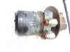 Picture of Rear Hydraulic Drive Motor AM123681 John Deere 3245C 3235C 3225C Mower