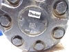 Picture of Rear Hydraulic Drive Motor AM123681 John Deere 3245C 3235C 3225C Mower