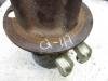 Picture of Rear Hydraulic Drive Motor AM123681 John Deere 3245C 3235C 3225C Mower