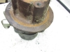 Picture of Rear Hydraulic Drive Motor AM123681 John Deere 3245C 3235C 3225C Mower