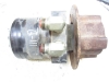 Picture of Rear Hydraulic Drive Motor AM123681 John Deere 3245C 3235C 3225C Mower