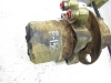 Picture of Rear Hydraulic Drive Motor AM123681 John Deere 3245C 3235C 3225C Mower