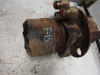 Picture of Rear Hydraulic Drive Motor AM123681 John Deere 3245C 3235C 3225C Mower