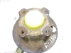 Picture of Rear Hydraulic Drive Motor AM123681 John Deere 3245C 3235C 3225C Mower