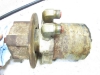 Picture of Rear Hydraulic Drive Motor AM123681 John Deere 3245C 3235C 3225C Mower
