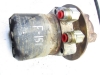 Picture of Rear Hydraulic Drive Motor AM123681 John Deere 3245C 3235C 3225C Mower