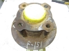 Picture of Rear Hydraulic Drive Motor AM123681 John Deere 3245C 3235C 3225C Mower