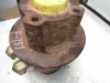 Picture of Rear Hydraulic Drive Motor AM123681 John Deere 3245C 3235C 3225C Mower
