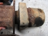 Picture of Rear Hydraulic Drive Motor AM123681 John Deere 3245C 3235C 3225C Mower