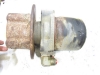 Picture of Rear Hydraulic Drive Motor AM123681 John Deere 3245C 3235C 3225C Mower