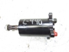 Picture of Hydraulic Steering Valve Orbital TCA12686 John Deere 2500E 2500A 2500B 7200 7400 Mower AUC19635
