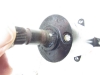 Picture of Hydraulic Steering Valve Orbital TCA12686 John Deere 2500E 2500A 2500B 7200 7400 Mower AUC19635