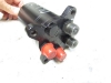 Picture of Hydraulic Steering Valve Orbital TCA12686 John Deere 2500E 2500A 2500B 7200 7400 Mower AUC19635