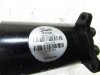 Picture of Hydraulic Steering Valve Orbital TCA12686 John Deere 2500E 2500A 2500B 7200 7400 Mower AUC19635