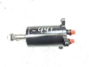Picture of Hydraulic Steering Valve Orbital TCA12686 John Deere 2500E 2500A 2500B 7200 7400 Mower AUC19635