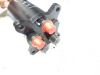 Picture of Hydraulic Steering Valve Orbital TCA12686 John Deere 2500E 2500A 2500B 7200 7400 Mower AUC19635