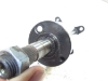 Picture of Hydraulic Steering Valve Orbital TCA12686 John Deere 2500E 2500A 2500B 7200 7400 Mower AUC19635