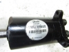 Picture of Hydraulic Steering Valve Orbital TCA12686 John Deere 2500E 2500A 2500B 7200 7400 Mower AUC19635