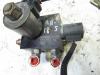 Picture of John Deere TCA25194 TCA25426 AUC20118 TCA23482 TCA15009  Hydraulic Lift Valve 2400 2550E 2500B 2550 2500E