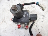 Picture of John Deere TCA25194 TCA25426 AUC20118 TCA23482 TCA15009  Hydraulic Lift Valve 2400 2550E 2500B 2550 2500E