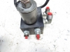 Picture of John Deere TCA25194 TCA25426 AUC20118 TCA23482 TCA15009  Hydraulic Lift Valve 2400 2550E 2500B 2550 2500E