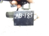 Picture of John Deere TCA25194 TCA25426 AUC20118 TCA23482 TCA15009  Hydraulic Lift Valve 2400 2550E 2500B 2550 2500E