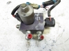Picture of John Deere TCA25194 TCA25426 AUC20118 TCA23482 TCA15009  Hydraulic Lift Valve 2400 2550E 2500B 2550 2500E
