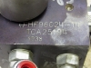 Picture of John Deere TCA25194 TCA25426 AUC20118 TCA23482 TCA15009  Hydraulic Lift Valve 2400 2550E 2500B 2550 2500E