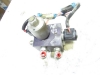 Picture of John Deere TCA25194 TCA25426 AUC20118 TCA23482 TCA15009  Hydraulic Lift Valve 2400 2550E 2500B 2550 2500E