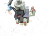 Picture of John Deere TCA25194 TCA25426 AUC20118 TCA23482 TCA15009  Hydraulic Lift Valve 2400 2550E 2500B 2550 2500E