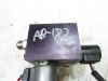 Picture of John Deere TCA25194 TCA25426 AUC20118 TCA23482 TCA15009  Hydraulic Lift Valve 2400 2550E 2500B 2550 2500E