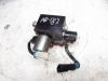 Picture of John Deere TCA25194 TCA25426 AUC20118 TCA23482 TCA15009  Hydraulic Lift Valve 2400 2550E 2500B 2550 2500E