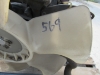 Picture of 2014 Kubota V1505 Diesel Engine Motor Rated 36HP 5176 hrs.
